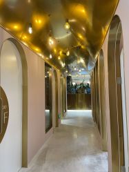 -本小姐美学·半永久纹眉野生眉