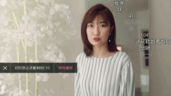 点击看大图 -MG Style Salon