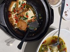 -绿草地·湘菜(7mall店)