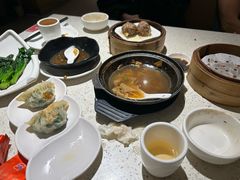 -又一间茶点轩(宝业路店)