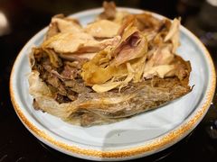-菲乐餐厅(三十年经营·湖滨路店)