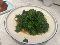 -三玛璐酒楼(汉口路店)