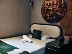 -蓉府金足印象(成都记忆67分店)
