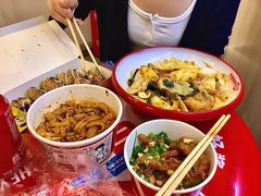 -武汉光谷K11