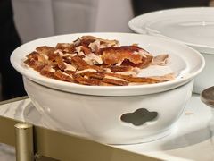 -眉州东坡(民族园店)