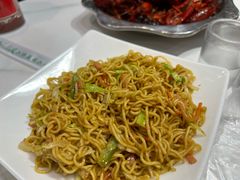 -大孩龙虾(体育场旗舰店)