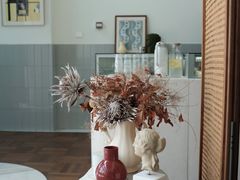 -La Porte de Paris 巴黎之门法式甜品
