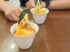 -百年认一力 太原老字号 (桥头街店)