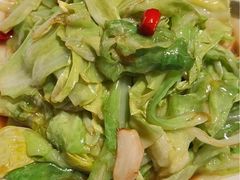 -悦海堂(金融街购物中心店)
