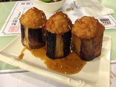 -点点心点心专门店(湾仔店)
