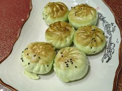 -沙田鸽王(解放路店)