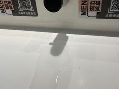 -争鲜回转寿司(通州万达店)