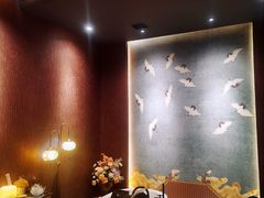 -玄月·SPA按摩泡泡浴(西安路店)