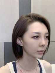 点击看大图 -MORI HAIR SALON日式美发沙龙