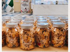 -85度C(成都浆洗街店)