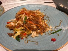 -鹿港小镇(霄云店)