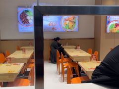 -超享乐剁椒面(元谷店)