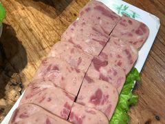 -草原塞蛮羊火锅城(港湾店)