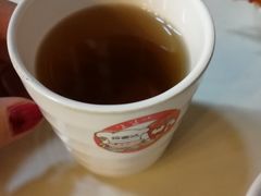 -玛喜达韩式火锅大排档(海城店)