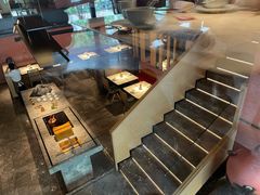 -初蓉丨遇见新川菜(亲贤街荣耀店)