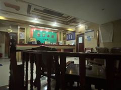 -芷江浴室(芷江中路363弄小区店)