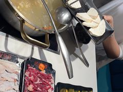 -潮发潮汕牛肉店(永庆坊店)