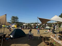 -长洲岛都市农业公园