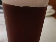 -江渔儿酸菜鱼(奥园广场金发购物中心店)