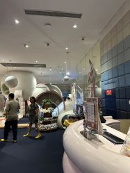 -超级奈尔宝SUPER NEOBIO(杭州星光店)