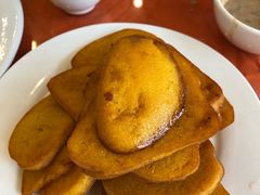 -北京小肠陈饭庄(方庄店)