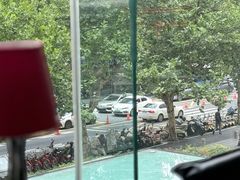 -食肆&Fourteen(武林夜市店)