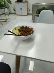 -魔型社