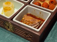 -便宜坊烤鸭店(亦庄京东店)