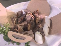 -鲁班喜悦酒店