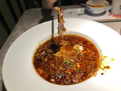 -辛香汇·现炒川菜(淮海路百盛店)