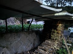 -途中饭店(开化店)