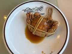 -七的湖·江南蟹舫·阳澄湖农家菜(蟹舫苑店)