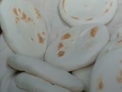 -贾家饦饦馍(回民街店)