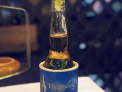 -Mr. 99 Steak and Seafood Restaurant