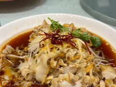 -双井轩(双井店)
