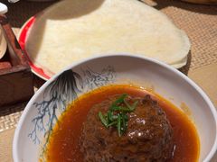 -解家河南菜(商鼎路店)