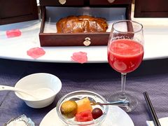 -樽宴酒楼·地道川菜·品质聚会·生日宴请