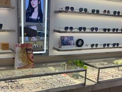 -陕光明眼镜(科创路店)