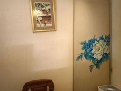 -畅和茶坊·曦瓜中国大红袍