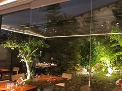 -柴米油盐(土菜院子店)