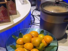 -王家渡火锅店(亦庄店)