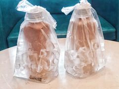 -香港鸳鸯王(西湖路店)