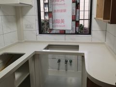 -佰丽爱家全屋定制(汶水店)
