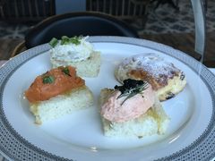 -FISH&POTATO Cō(地中海美食 万象城店)