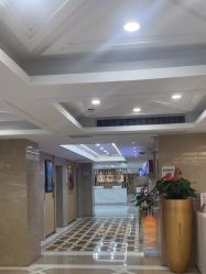 -南京康美美容医院·旗舰店